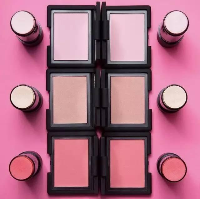 nars是中国什么牌子,nars是什么牌子的