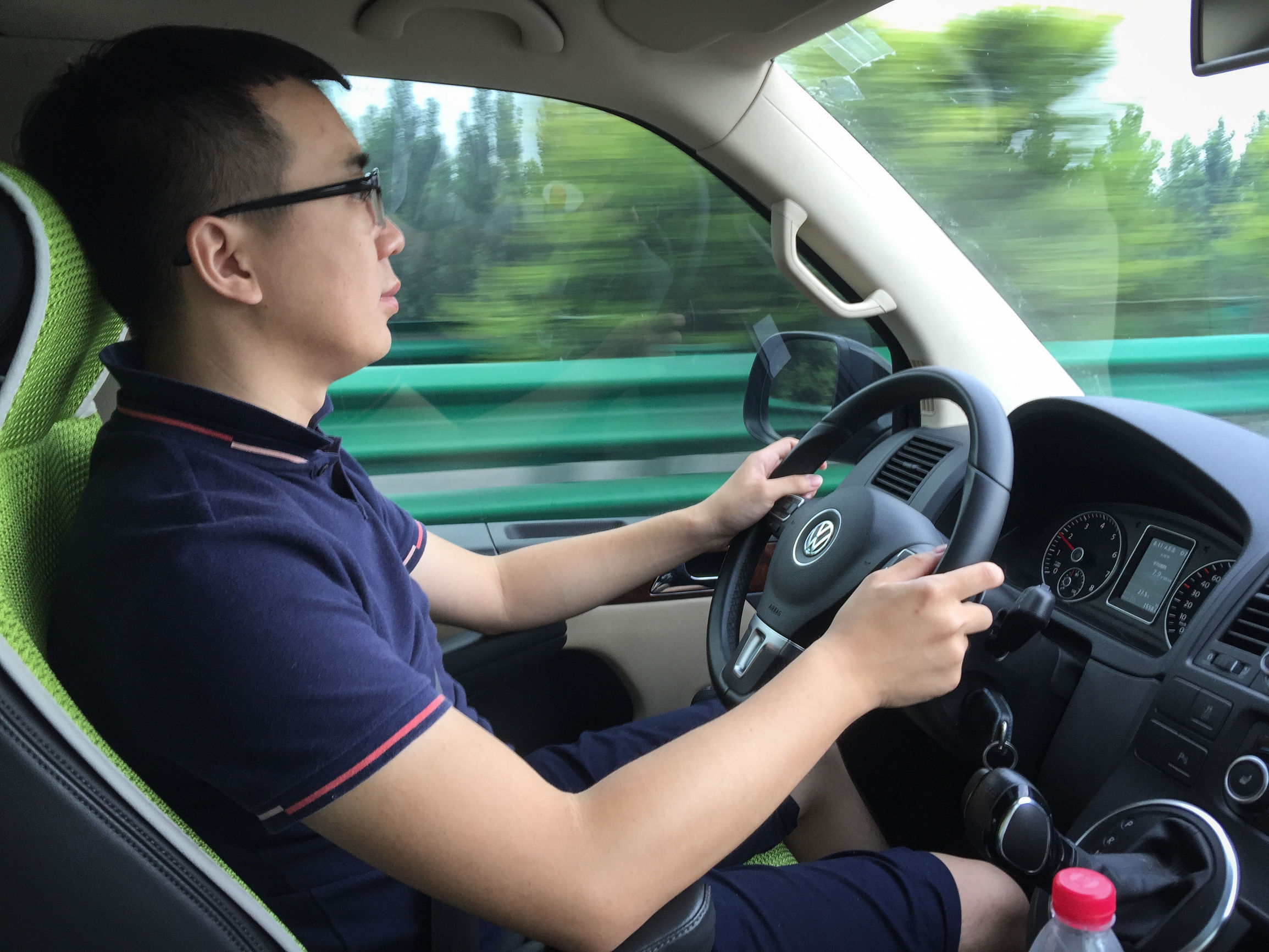 2022款大众t5迈特威,大众t5迈特威新款