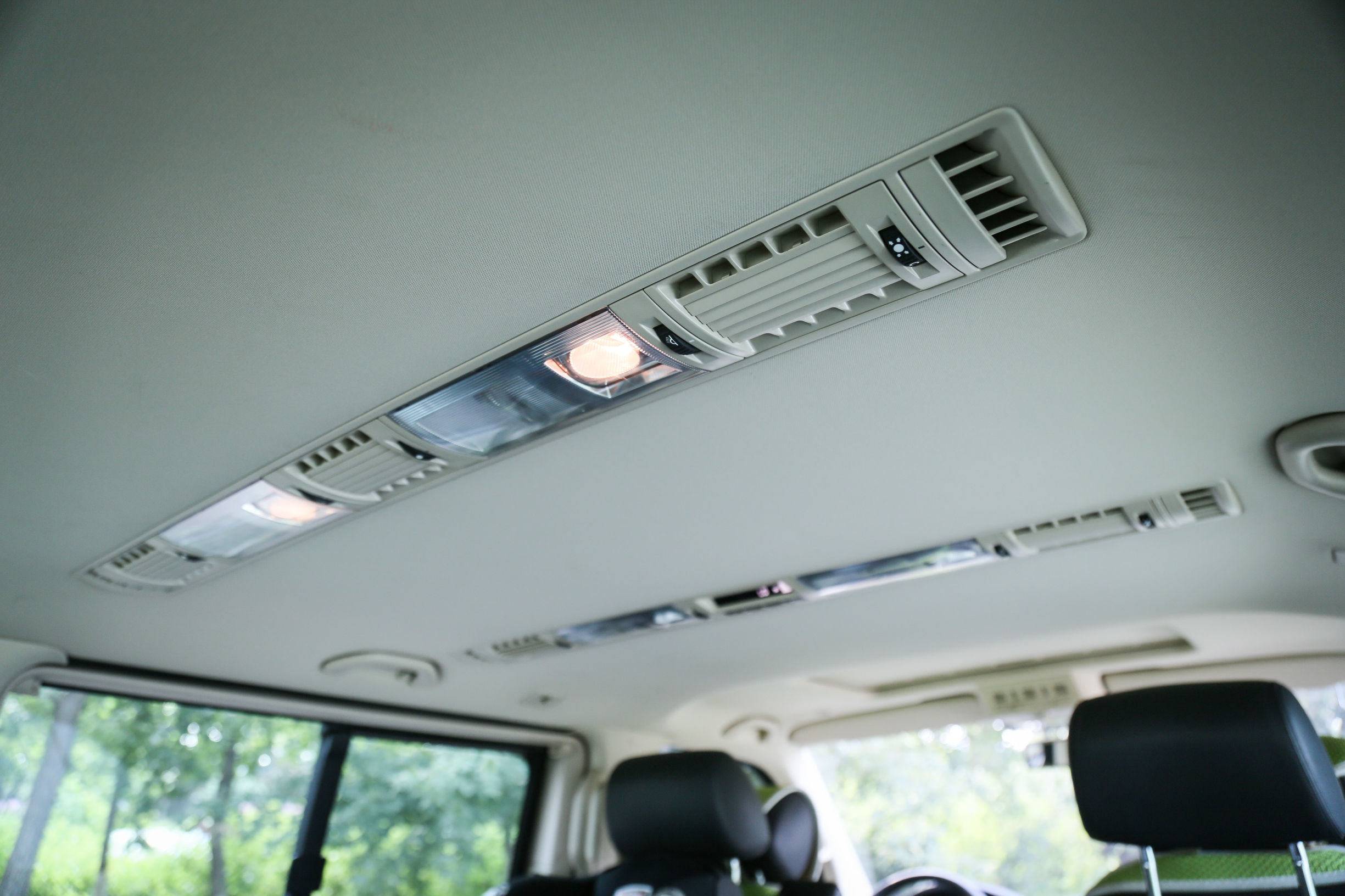 2022款大众t5迈特威,大众t5迈特威新款