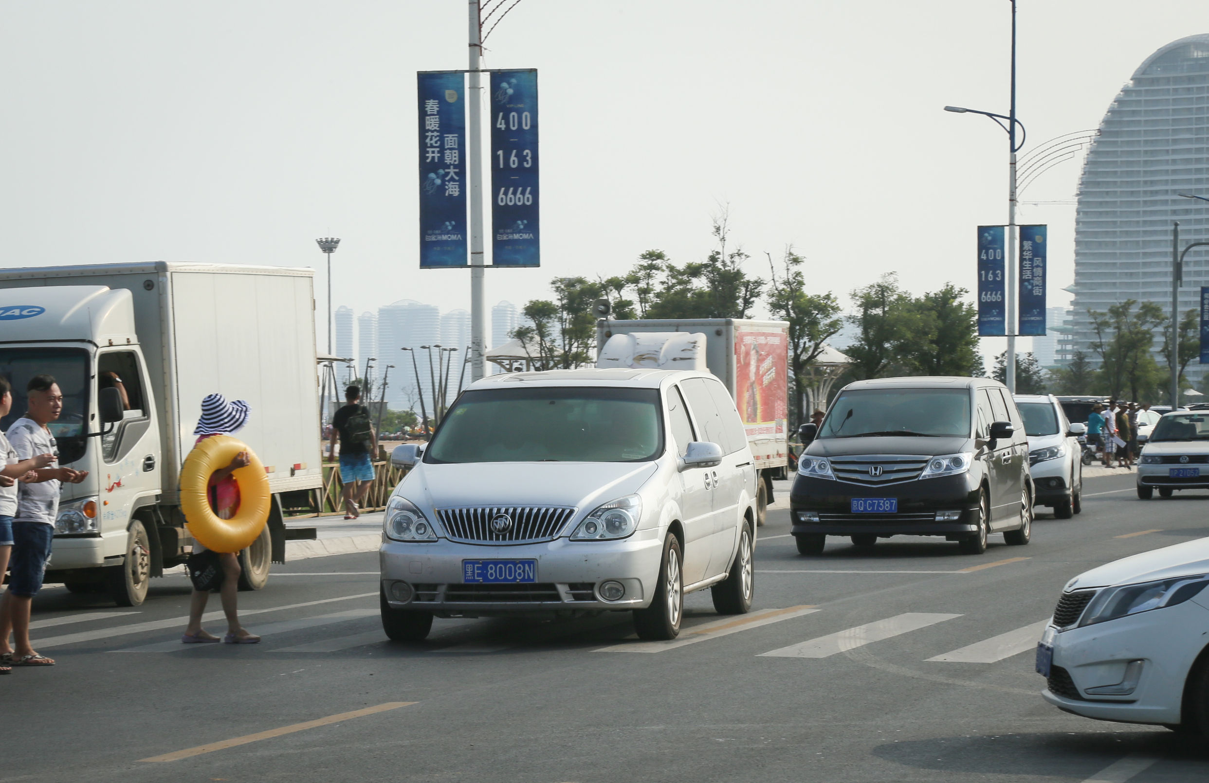 2022款大众t5迈特威,大众t5迈特威新款