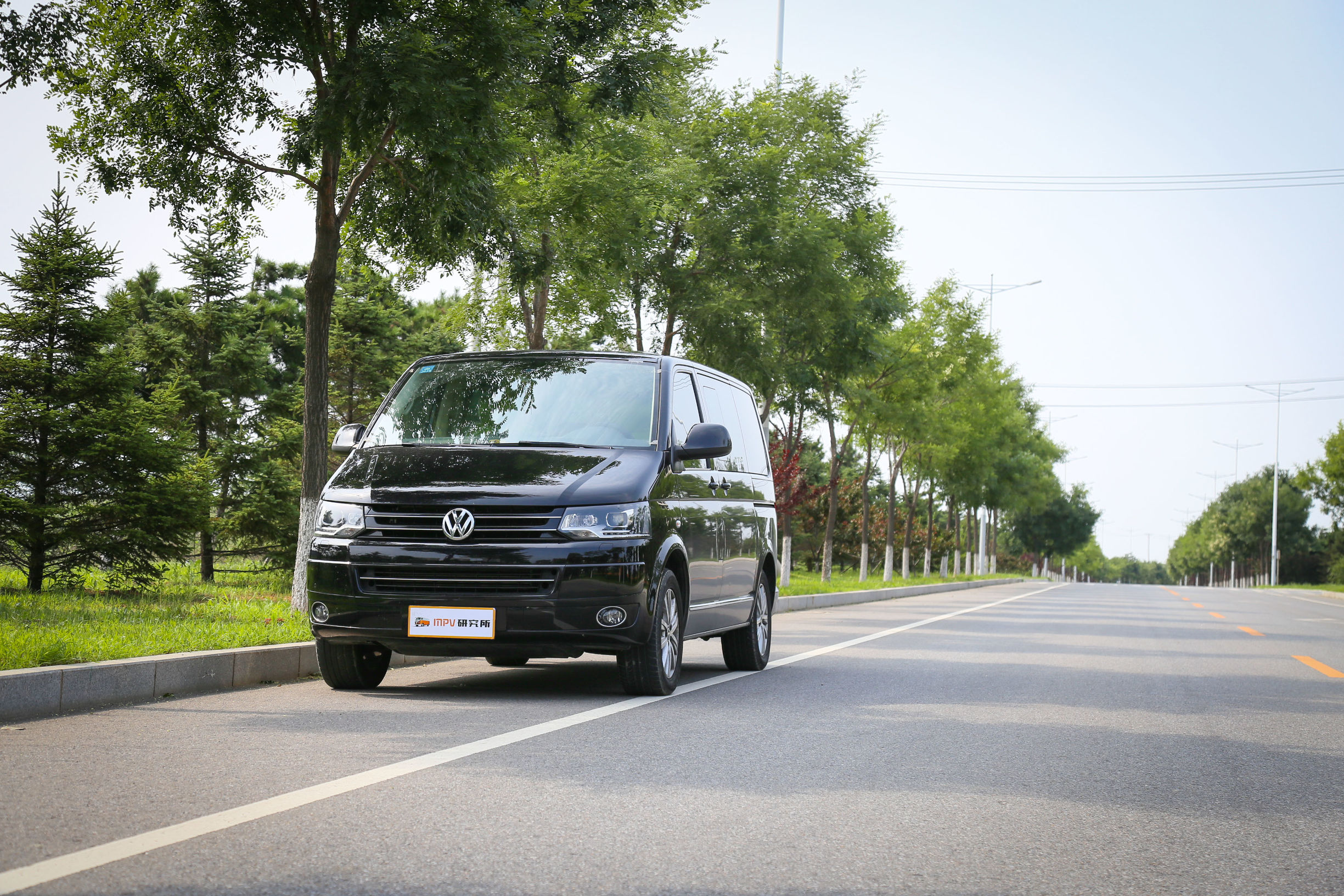 2022款大众t5迈特威,大众t5迈特威新款