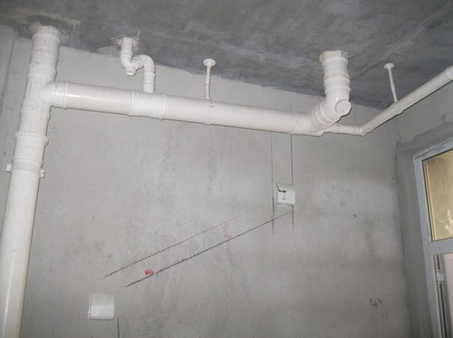 国家家装水电安装规范最新完整版,水电安装规范最新完整版