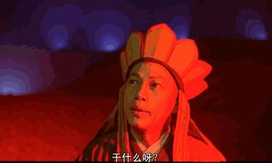 大胆,删掉的网页也敢拍成剧