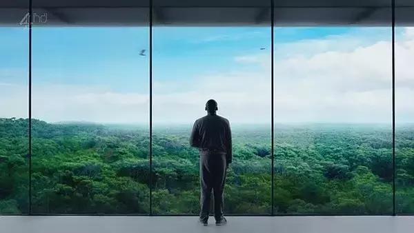 大胆,删掉的网页也敢拍成剧