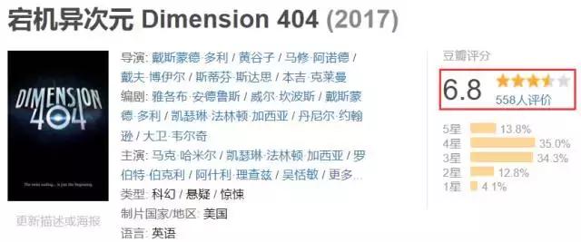 大胆,删掉的网页也敢拍成剧