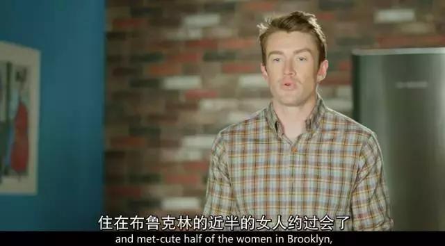 大胆,删掉的网页也敢拍成剧