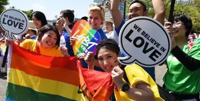 大胆,删掉的网页也敢拍成剧