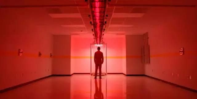 大胆,删掉的网页也敢拍成剧