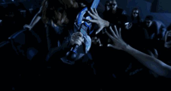 大胆,删掉的网页也敢拍成剧