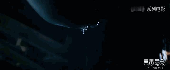 大胆,删掉的网页也敢拍成剧