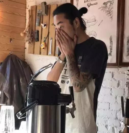 南锣最美胡同,北京南锣鼓巷胡同哪些好吃又便宜