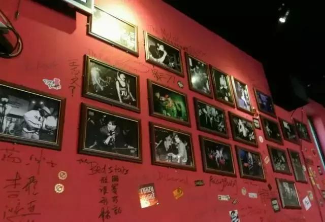 南锣最美胡同,北京南锣鼓巷胡同哪些好吃又便宜