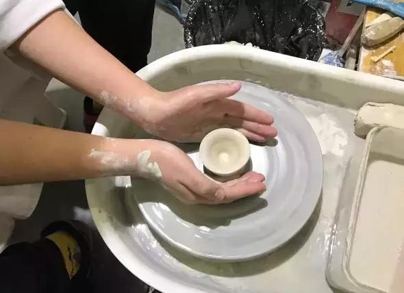 南锣最美胡同,北京南锣鼓巷胡同哪些好吃又便宜