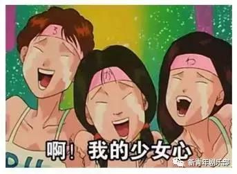 双世宠妃还需要从第一季看起吗,双世宠妃这样的剧为什么都能火