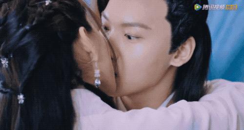 双世宠妃还需要从第一季看起吗,双世宠妃这样的剧为什么都能火