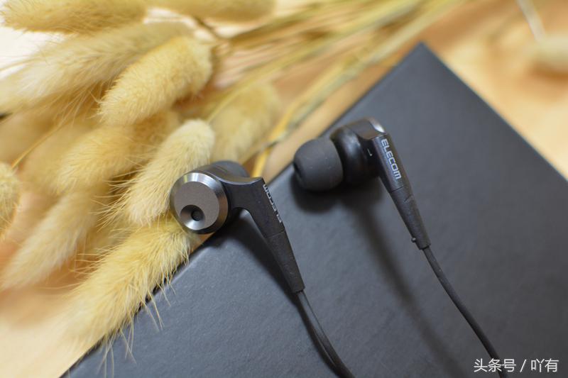 iphone7最佳ios版本,iphone7最佳版本