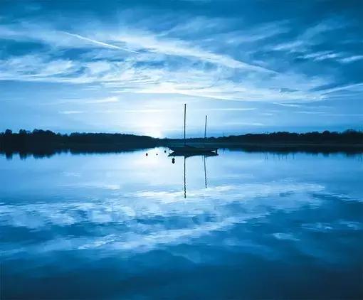 男人个性签名经典短句,抖音个性签名经典句子短句