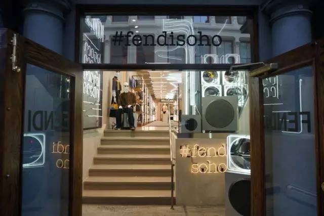 中国一周时尚大事件,近几天全球事件