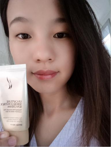 谁说胖子不能美？日本谐星渡边直美人气直逼水原希子化妆视频火爆网络日常妆容你OK吗