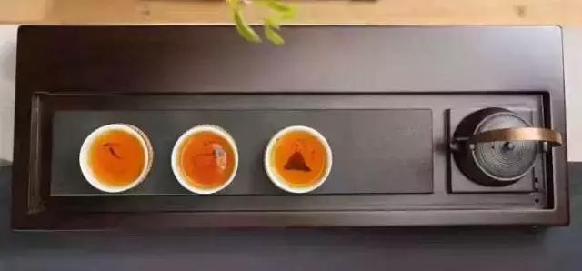 助女人怀孕的8种中药,有助于怀孕的小偏方