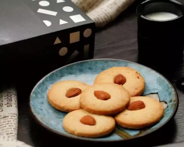 助女人怀孕的8种中药,有助于怀孕的小偏方