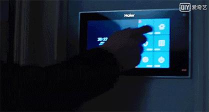 贺涵同款手表图片,贺涵戴的表是哪一款