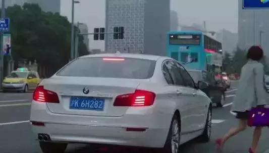 贺涵同款手表图片,贺涵戴的表是哪一款