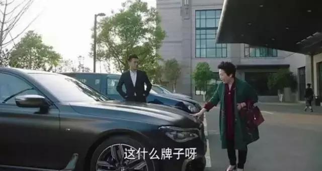 贺涵同款手表图片,贺涵戴的表是哪一款