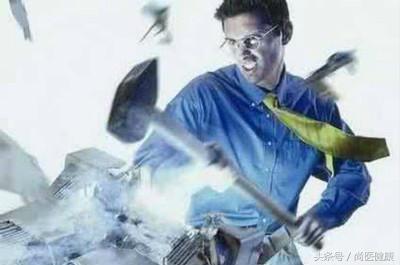 患上躁狂症，总是控制不住自己啊，怎么办？