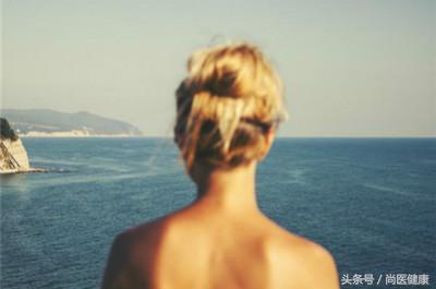 患上躁狂症，总是控制不住自己啊，怎么办？