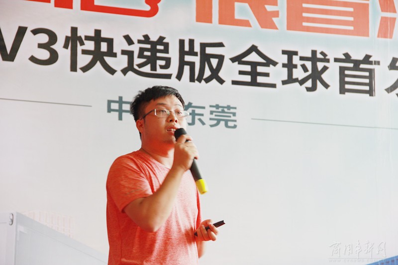 骏铃v3轻卡新款,骏铃v3轻卡货车价格