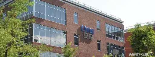 这家石油企业好胆大，油价大跌，还敢来油服领域“砸钱”