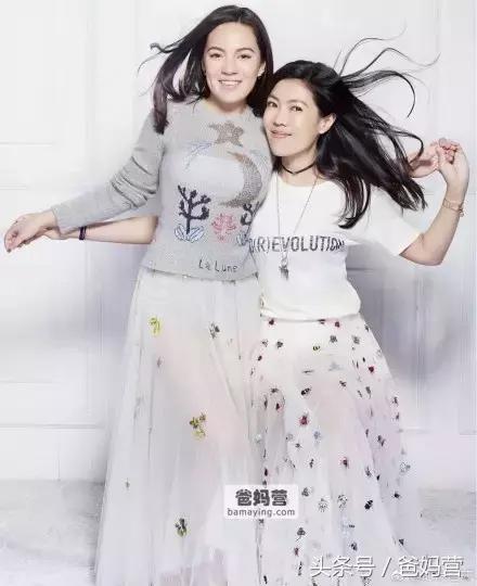 黄多多和李嫣谁有楷模,李嫣黄多多年收入