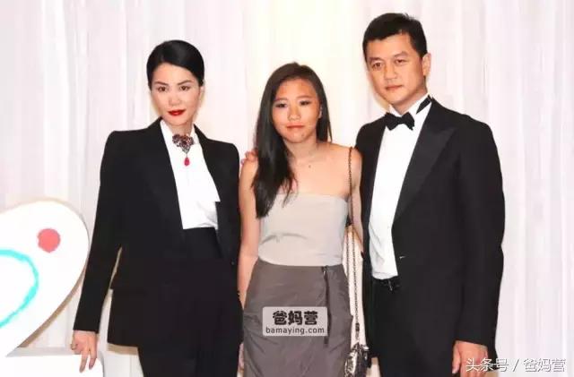 黄多多和李嫣谁有楷模,李嫣黄多多年收入