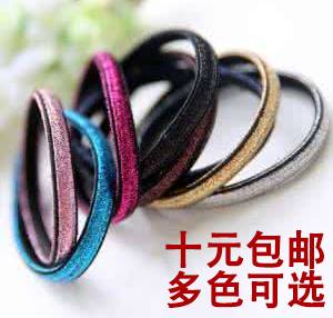 地摊施华洛世奇,施华洛世奇正品批发市场