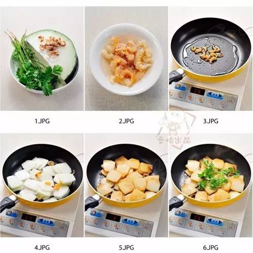 大暑必吃100种家常菜,小暑的10种美食