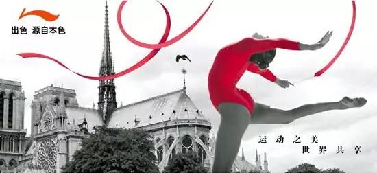 国产乔丹和正宗乔丹,中国乔丹到底是真是假