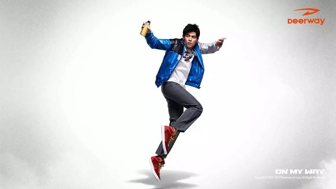 国产乔丹和正宗乔丹,中国乔丹到底是真是假