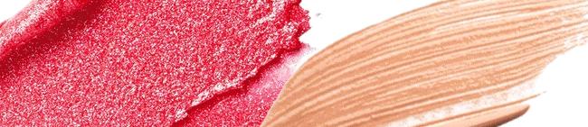 这个夏天，你找到比亲妈还亲的粉底了吗