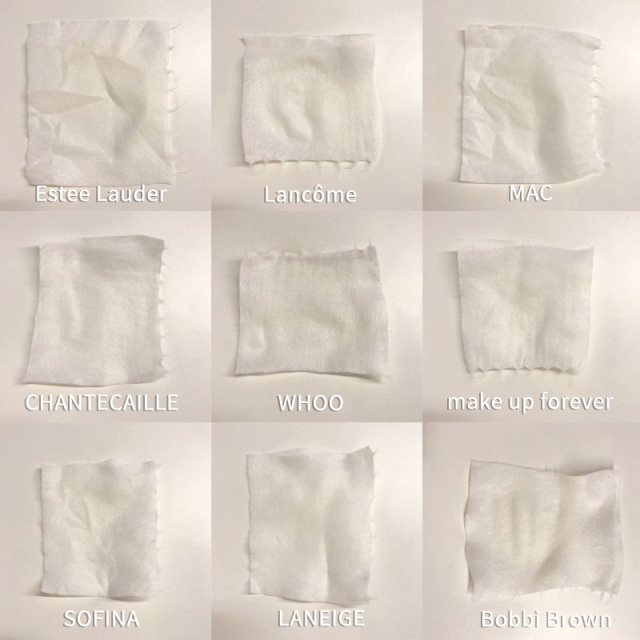 这个夏天，你找到比亲妈还亲的粉底了吗