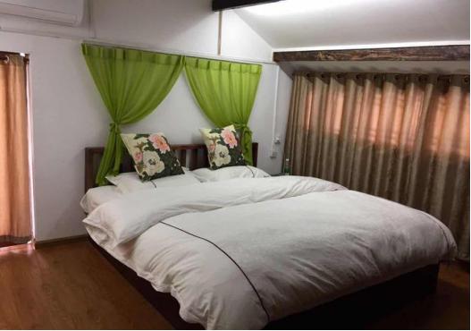 丽江旅游拍婚纱照攻略,去丽江拍婚纱照的攻略