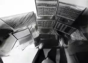 股市波动的秘密,股市涨跌背后的秘密推手