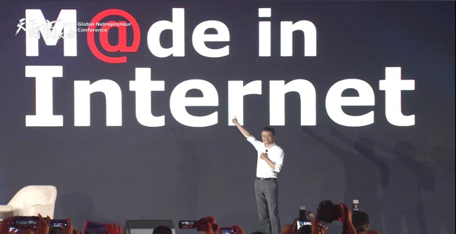 人人电商怎么运营,人人电商怎么运营产品