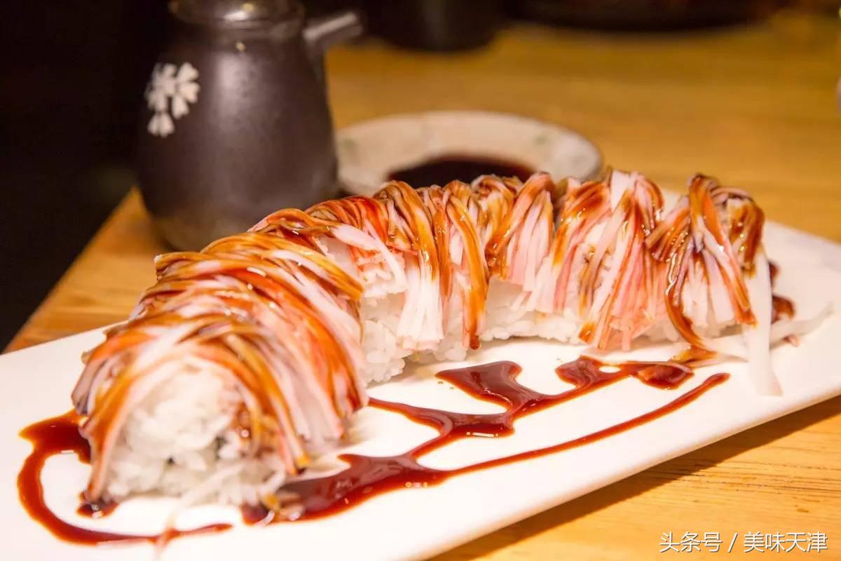 那天明明想要约你喝酒，开口却变成了「要不要一起吃饭」，酒馆中的美味派，夜宵中的狂热派，非你莫属