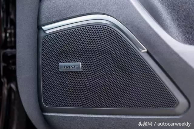 40度的天气杭州适合去哪里玩,去40度的地方