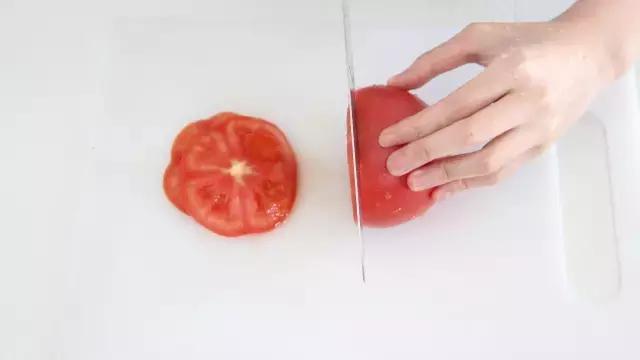 有一种欲哭无泪叫一上架就断货，有一种美味叫嫩牛五方