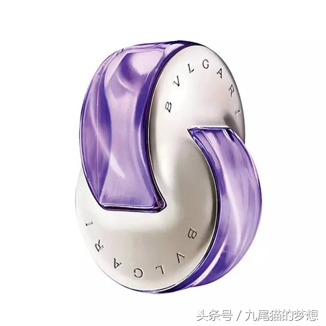 渣男味、发廊味、女老师洗澡后的味道，直男在香水面前简直疯了