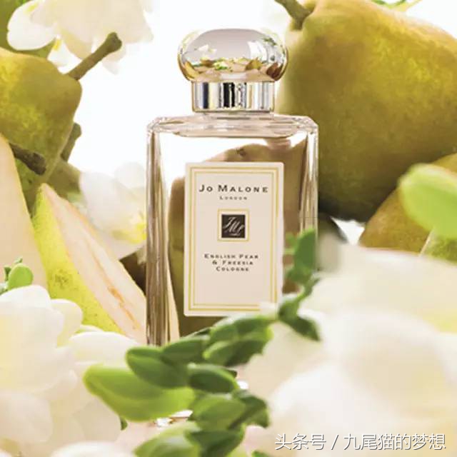 渣男味、发廊味、女老师洗澡后的味道，直男在香水面前简直疯了