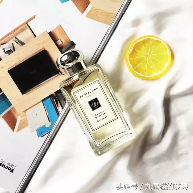 渣男味、发廊味、女老师洗澡后的味道，直男在香水面前简直疯了