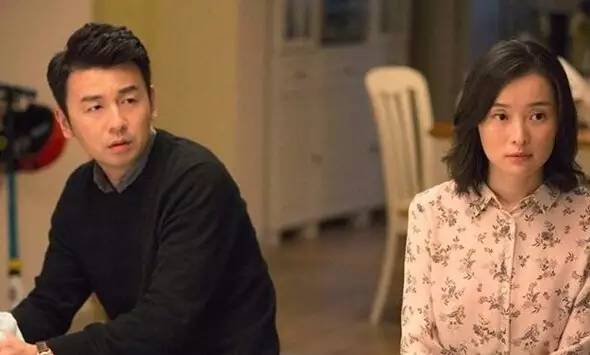 贺涵我的前半生穿了多少套衣服,我的前半生贺涵是什么样子的人